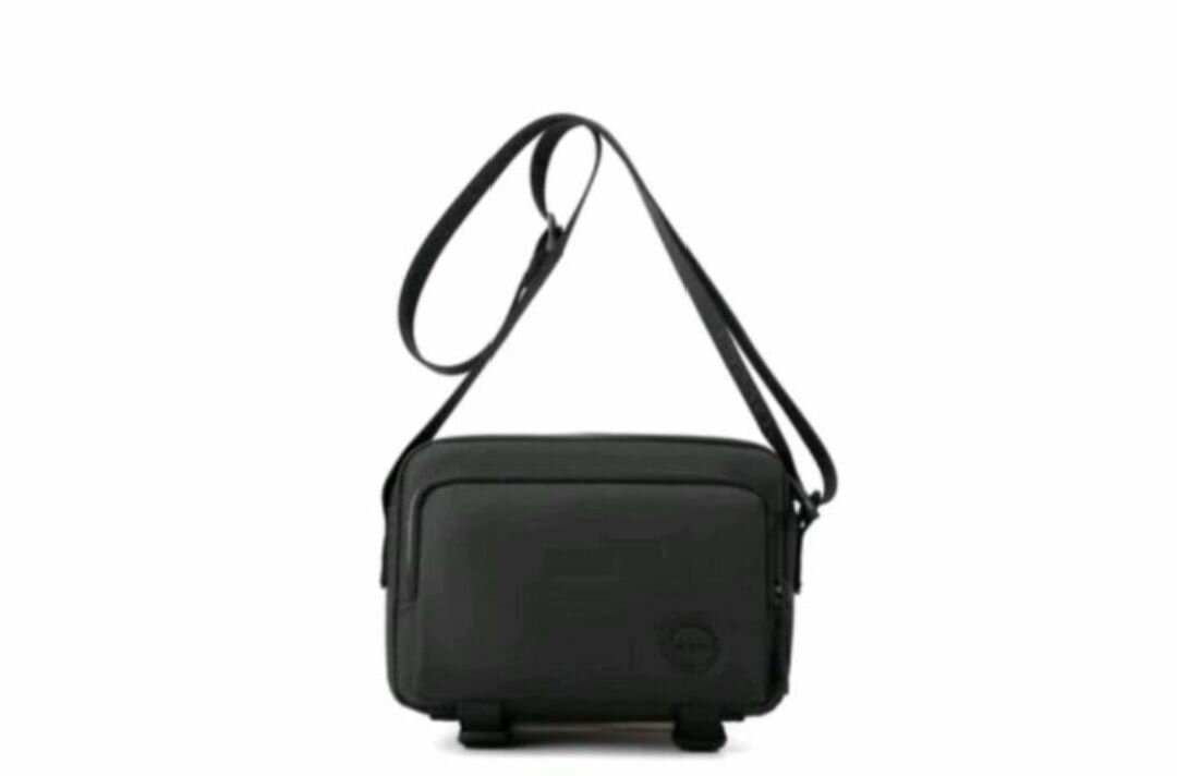 Sac Bandoulière Étanche Urbain