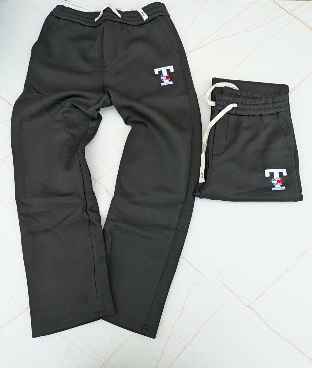 Original Joggers