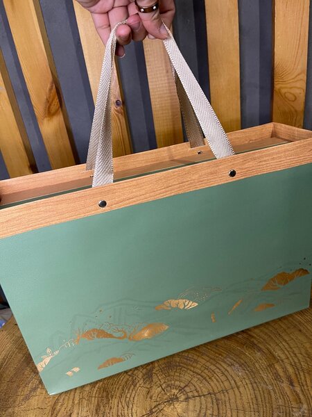 Набор китайского чая