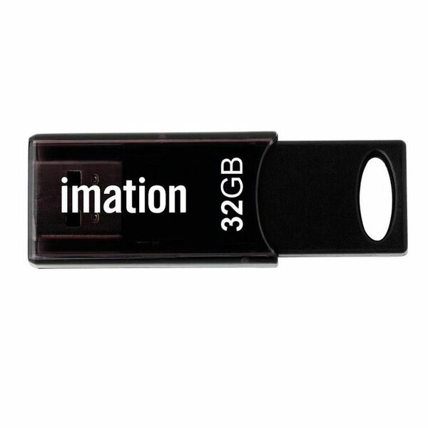 Imation Clé USB IMATION 32 Go