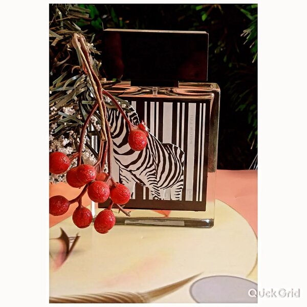 Pour Lui by Rasasi Perfume,