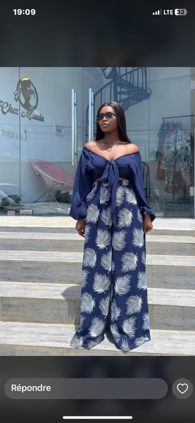 Robe élégante longue femme