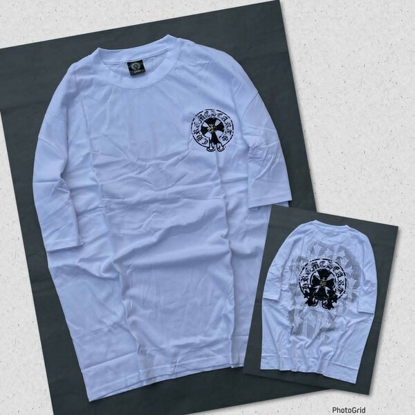 T-shirts 100T-shirt 100% cotton