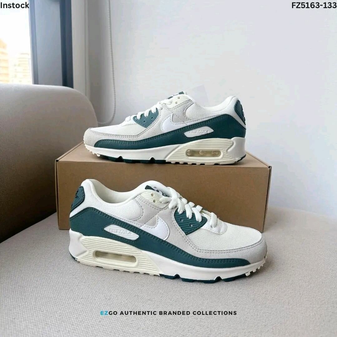 Baskets running confort homme