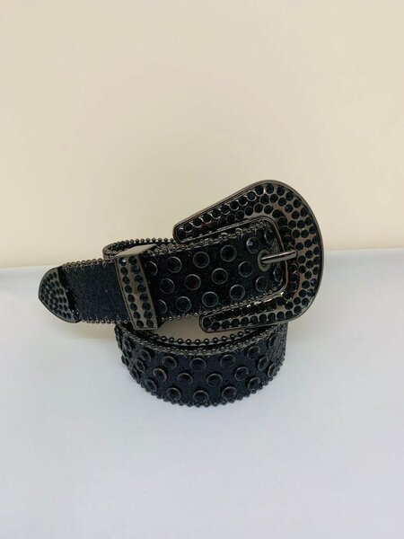Ceinture