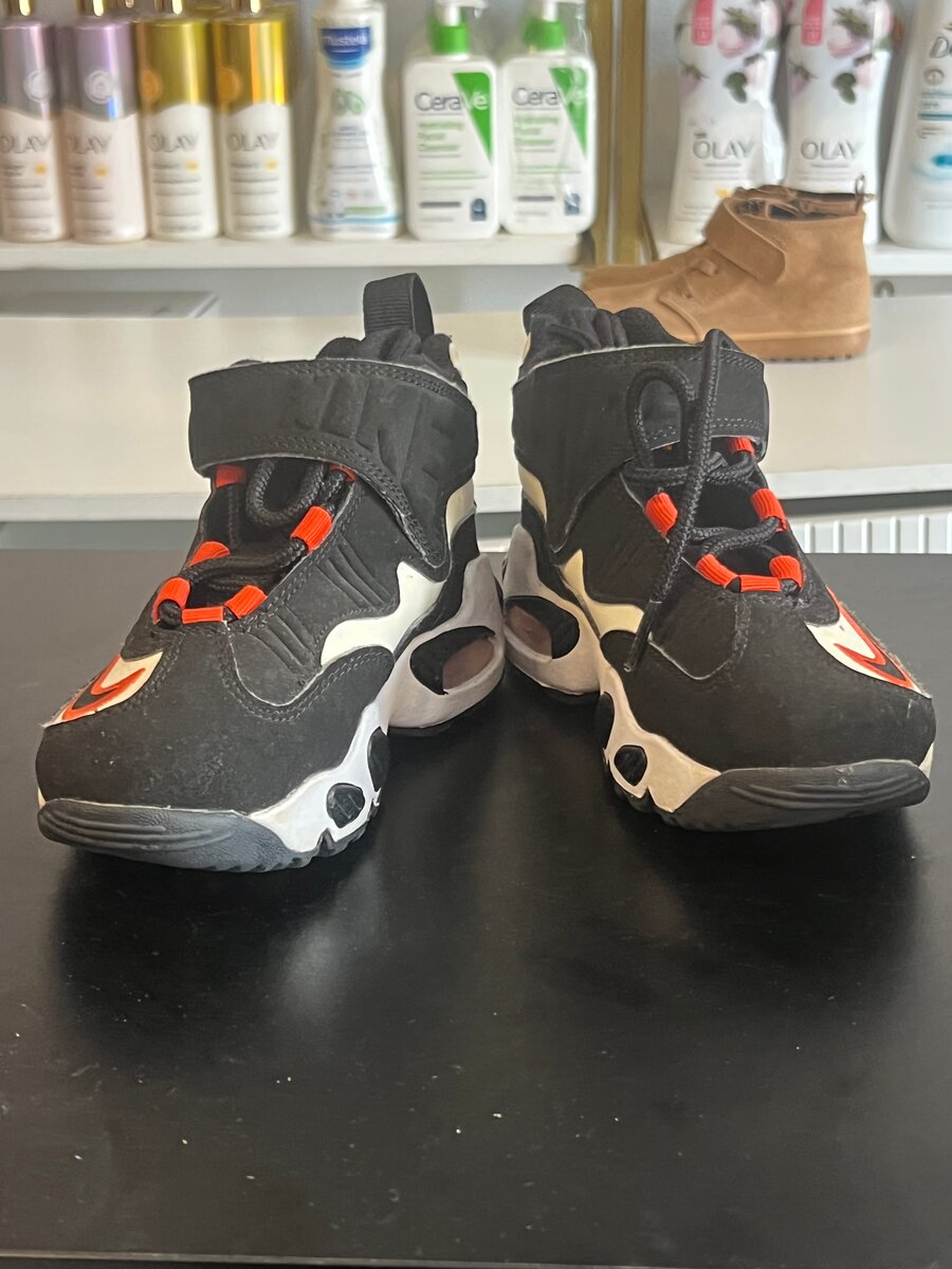 Sneakers de sport enfant