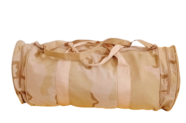 Sac de voyage résistant