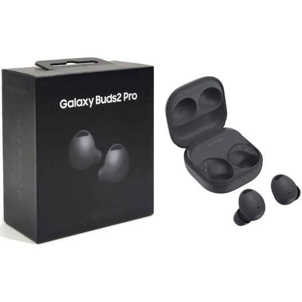 Samsung Buds2