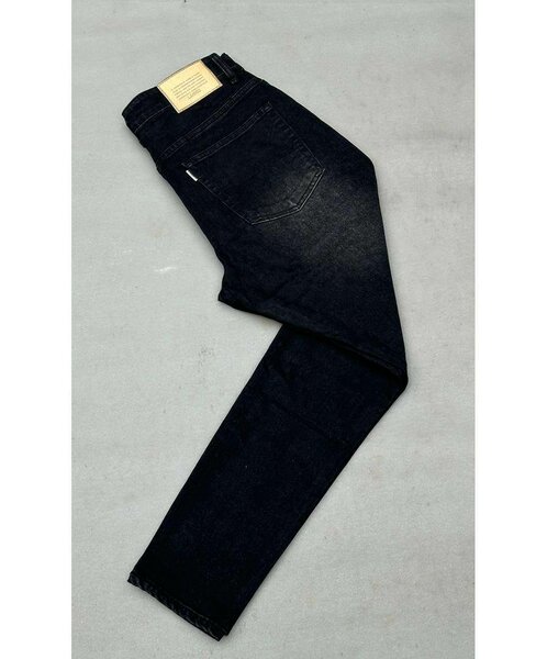 JEANS HOMME