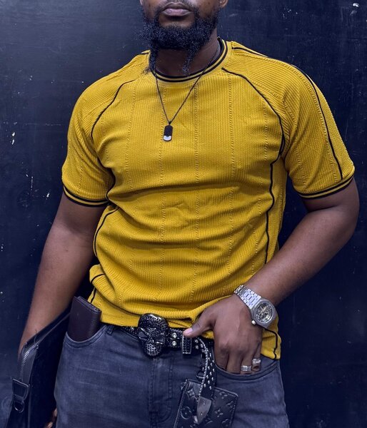 CASUAL SHIRTS NEW STOCK  HIGH QUALITY  ALL SIZES AVAILABLE F