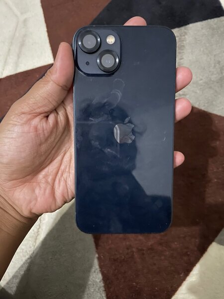 IPHONE 13 IBOX 128gb