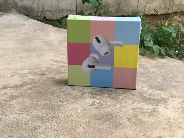 Écouteurs sans fil Bluetooth