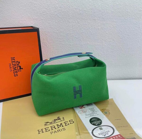 Hermès ️