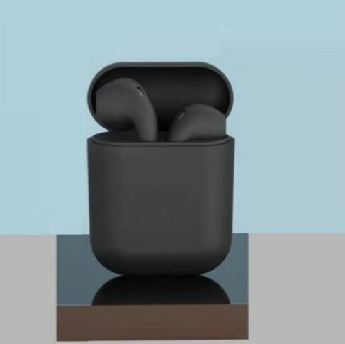 Ecouteur Bluetooth sans fil