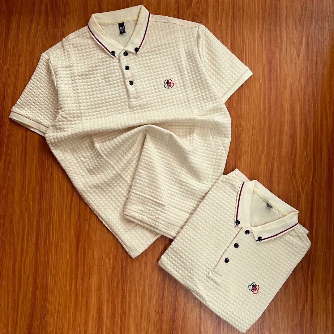 Club T shirts suitable for men