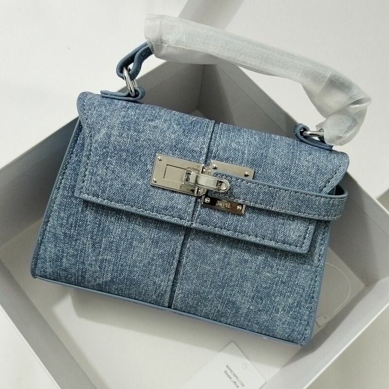 Sac à main élégant JW PEI