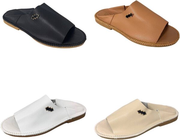 Chaussures de Plage Homme