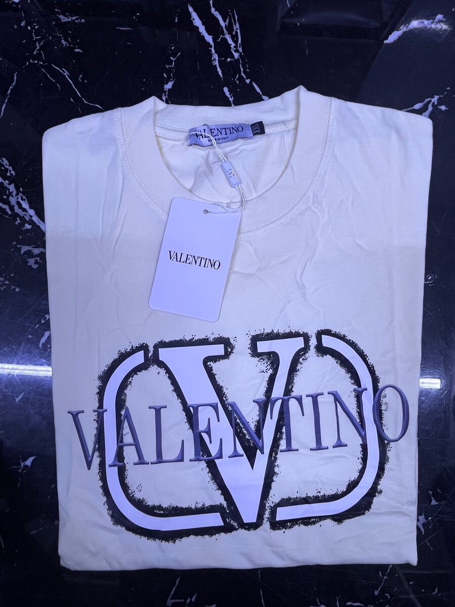 T-shirts de marque pour homme