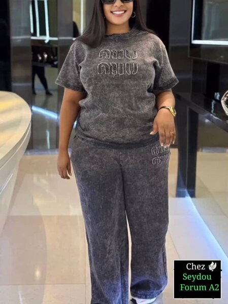 Abaya élégante satinée