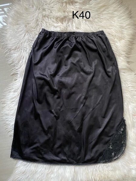 Beautiful and comfortable hot women's lingerie