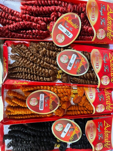 Naturel Tissages rajout