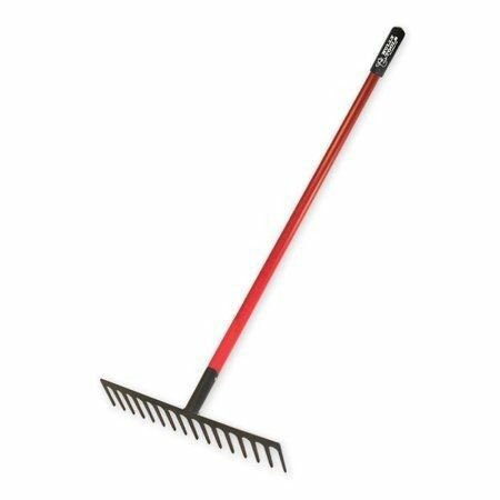 Farm Rake