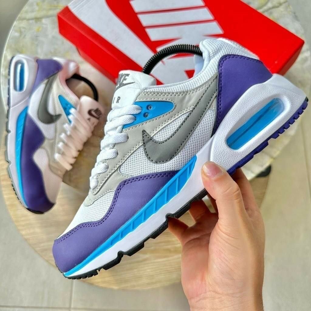 Nike Sneakers Air Max Confort