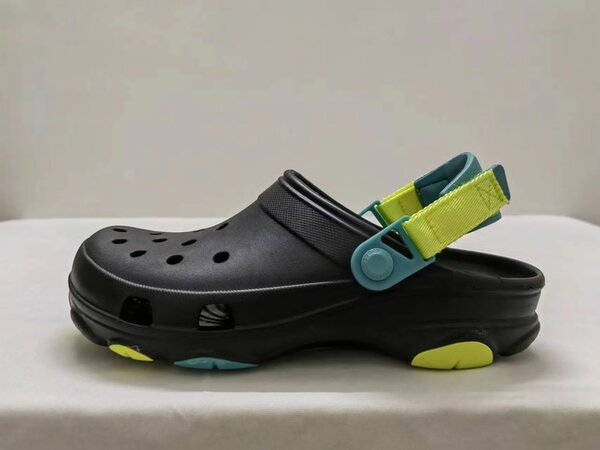 Sandale crocs