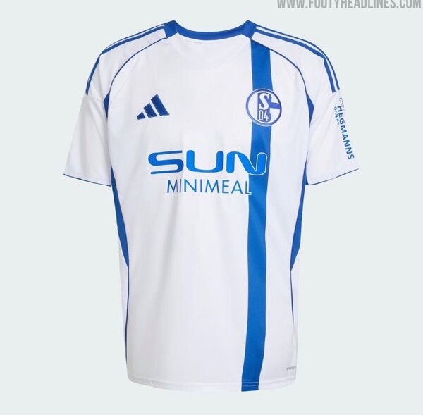Maillot de football homme