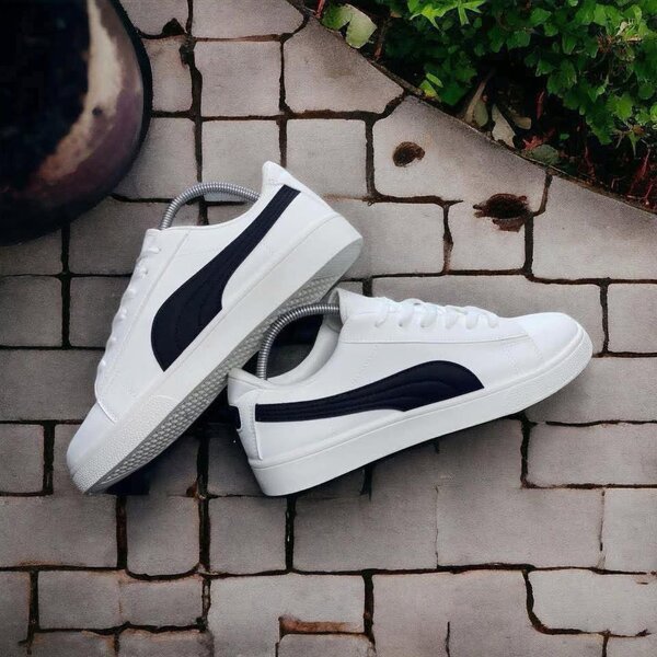 Chaussures homme moins chers