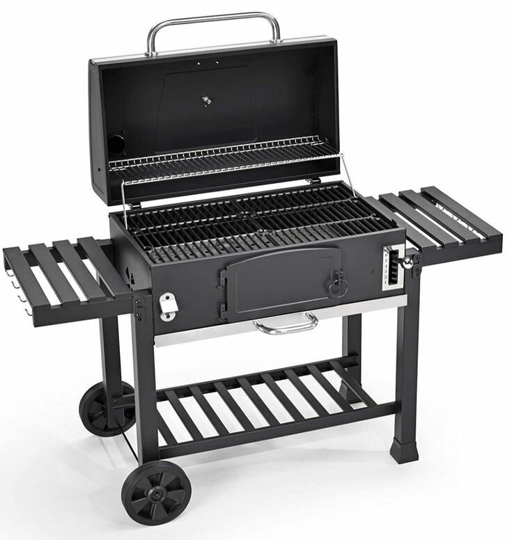 Grill