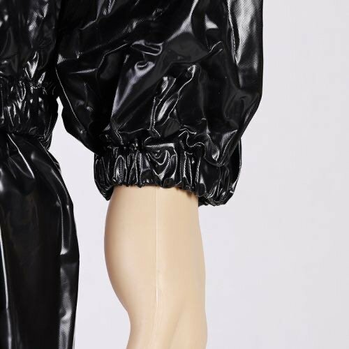 Костюм похудения