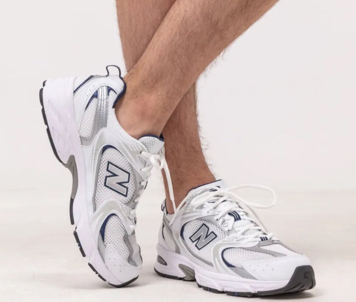 Original new balance