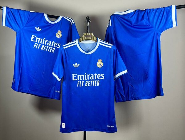 Maillots de football pour homm