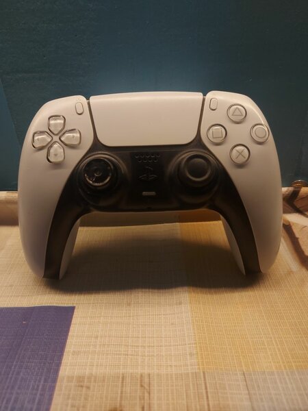 Manette sans fil PS5 DualSense