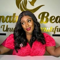 High quality 16inch Vietnamese Hair layered