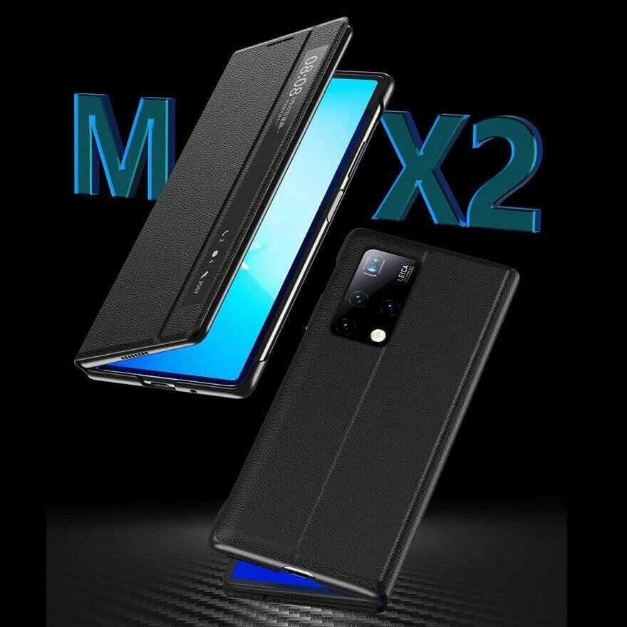 Étui Huawei Mate X2