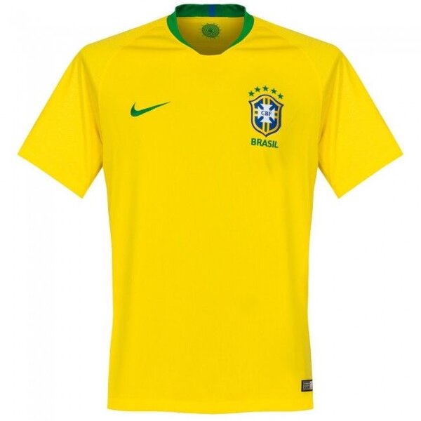 Maillots de Football Équipe