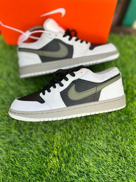 Nike sb