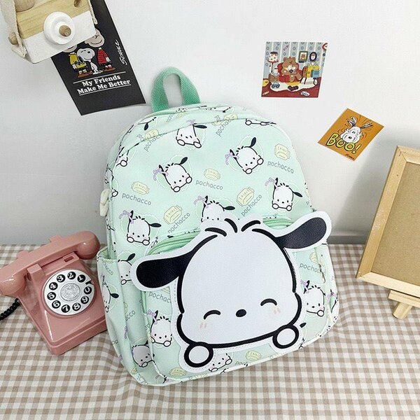 Sacs à dos Sanrio