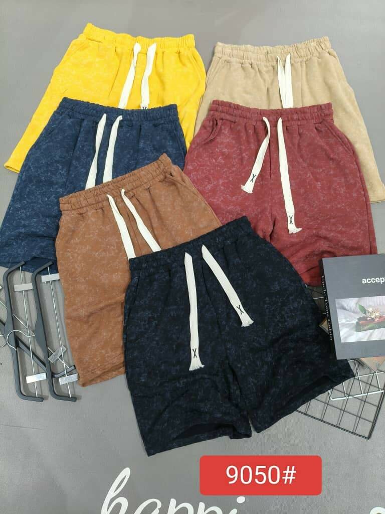 Casual cotton shirts