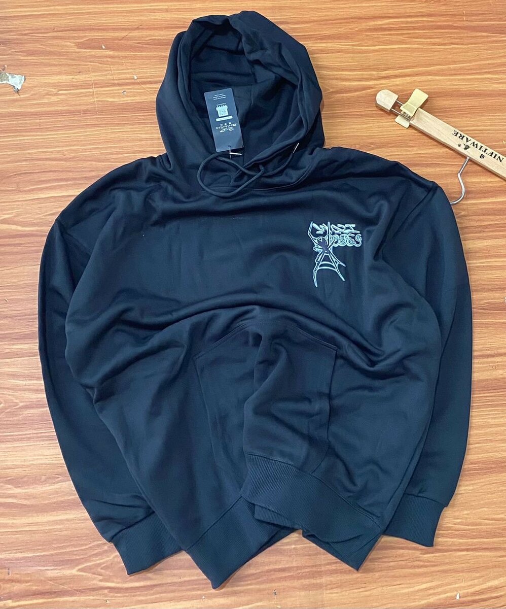 DESIGN HOODIES AVAILABLE NOW SIZES RANGES FROM  M L XL XXL 3