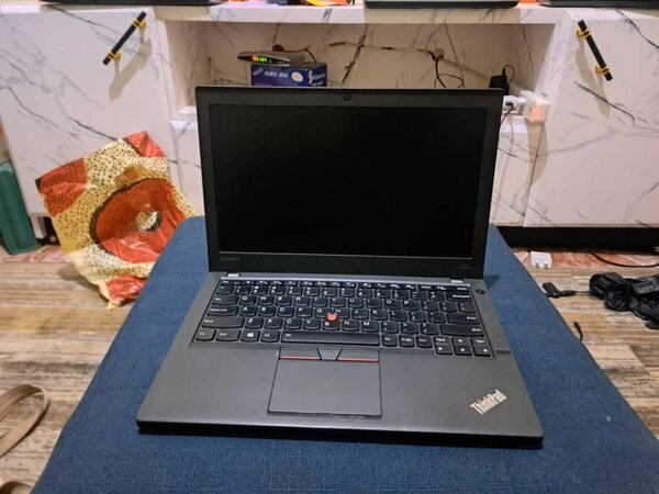 Lenovo i5