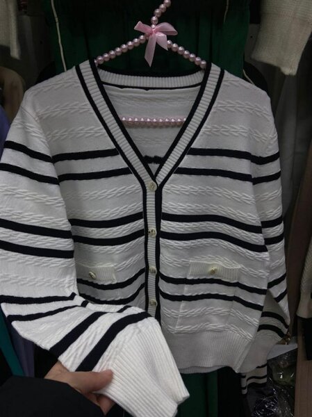 Кардиганы люкс качества