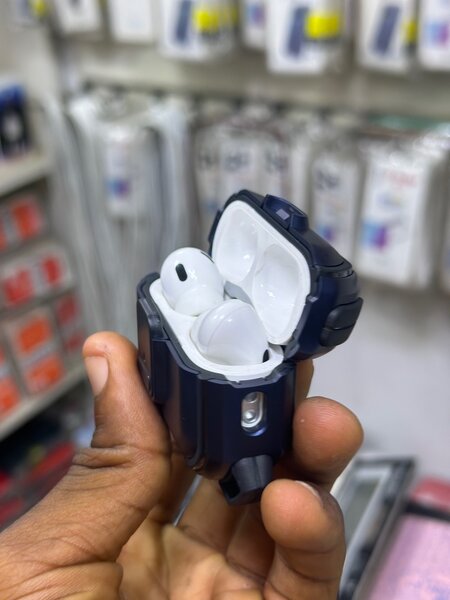AirPods Pro 2 Meilleurs qualité