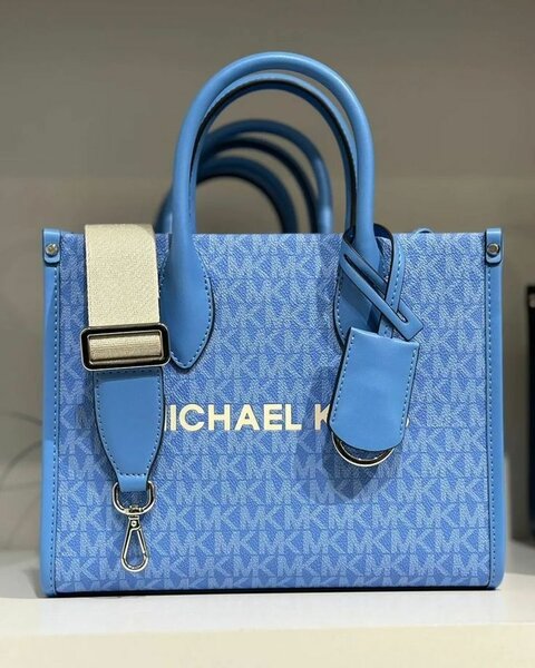 New Ladies Fashion bag