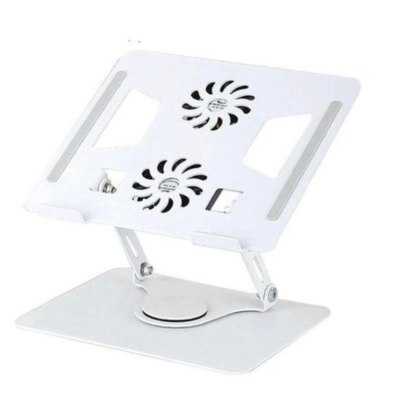 Support d'ordinateur