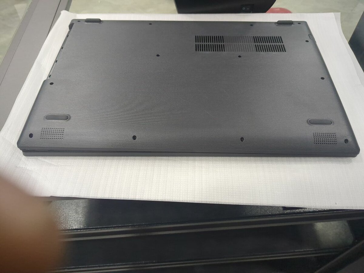 LENOVO IDEA 130-15ikb HOUSING