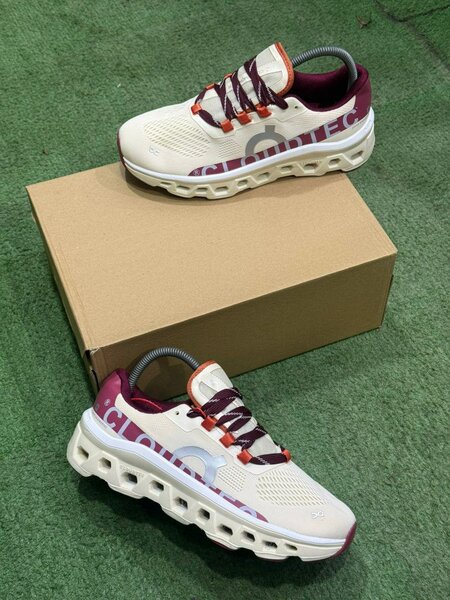 Sneakers CloudTec Confort Homme