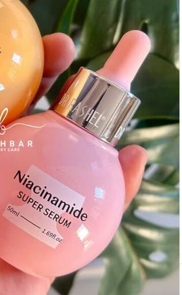 Dr Rashel Super Serum 50ml